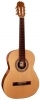 Admira Alba 3/4 Admira Alba 3/4